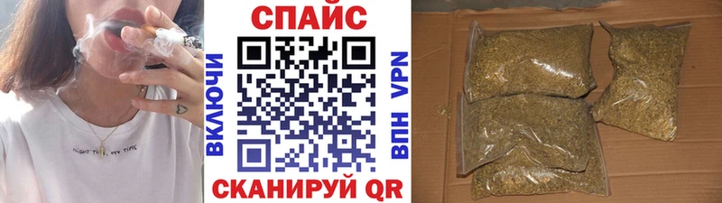 БУТИРАТ оксана Устюжна