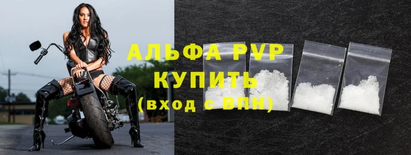 спайс Арсеньев